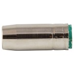 MIG Torch Shrouds