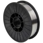 MIG Welding Wire