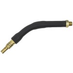 Torch Components (12)