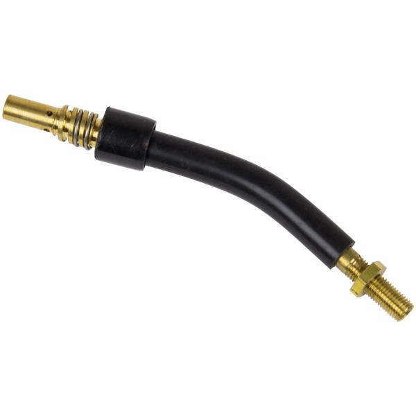 SIP T-MIG Torch Swan Neck SIP T-MIG Torch Swan Neck