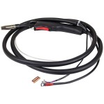 Welding Torches