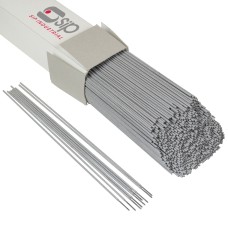 SIP 5kg x 1.6mm Mild Steel Welding Electrodes