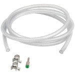 Regulators & Hoses