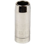 MIG Torch Shrouds