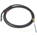 Welding Torches (17)