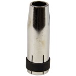 MIG Torch Shrouds