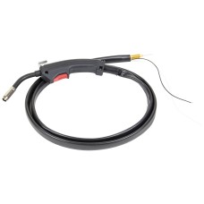 SIP 2mtr F12 MIG Welding Torch