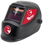 Headshields & Lenses