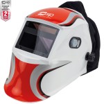 Headshields & Lenses