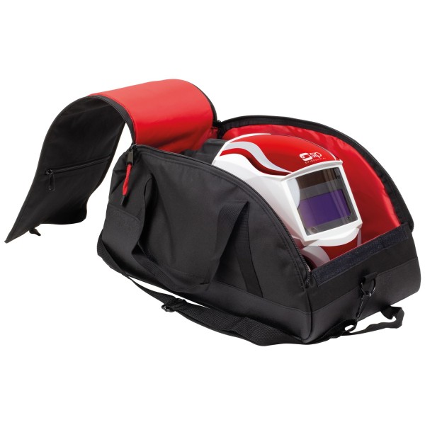 SIP PAPR WR2000 Electronic Headshield SIP PAPR WR2000 Electronic Headshield