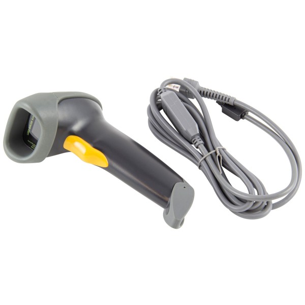SIP T11 Barcode Scanner SIP T11 Barcode Scanner