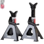 Jack Stands