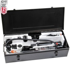 SIP 10 TON Auto Body Repair Kit