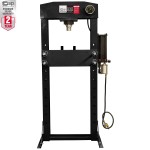 Shop Presses