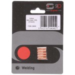 MIG Welding Tips