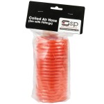 Hoses & Hose Reels