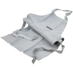 Headshields & Lenses