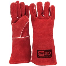 SIP Welding Gauntlets