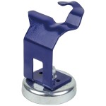 Electrode Holders (4)