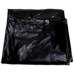 Headshields & Lenses (30)
