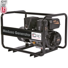 SIP MEDUSA MGKP3.5FF KOHLER Petrol Generator