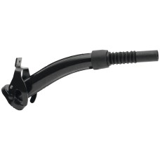 SIP Black Steel Flexi-Spout SIP Black Steel Flexi-Spout