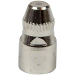 Inverter Plasma Spares