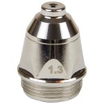 Inverter Plasma Spares
