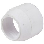 Inverter Plasma Spares