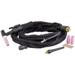 Welding Torches