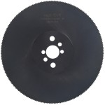 Saw Blades
