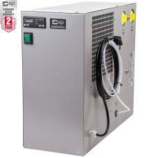 SIP PS17 Compressed Air Dryer