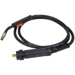 Welding Torches