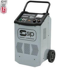 SIP Startmaster PW520 Starter Charger