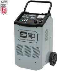 SIP Startmaster PW760 Starter Charger