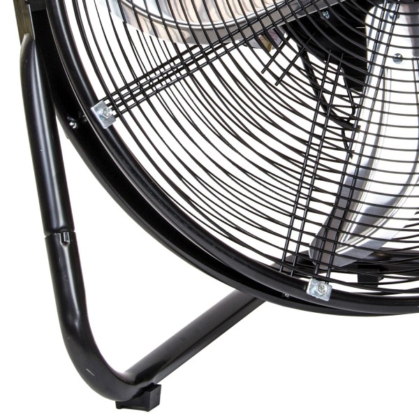 SIP 20" Workshop Fan SIP 20" Workshop Fan