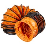 Ventilators & Ducting (9)
