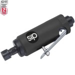 General Guns & Spray Guns
