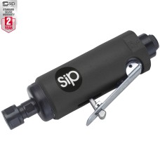 SIP 1/4" Air Die Grinder