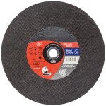 Saw Blades