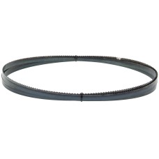 SIP 2750mm x 12mm x 0.65mm 6TPI Bandsaw Blade