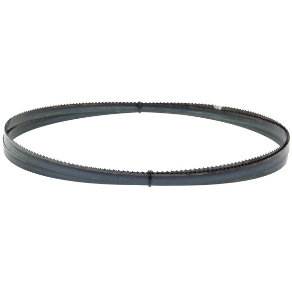 SIP 2750mm x 12mm x 0.65mm 6TPI Bandsaw Blade SIP 2750mm x 12mm x 0.65mm 6TPI Bandsaw Blade