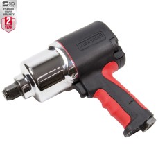 SIP 3/4" Composite Air Impact Wrench