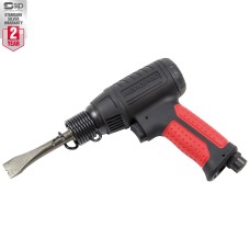 SIP 125mm Composite Air Hammer