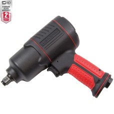 SIP 1/2" Composite Air Impact Wrench