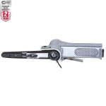General Guns & Spray Guns