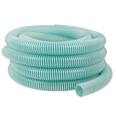 SIP 1" 10mtr Super Strength Suction Hose