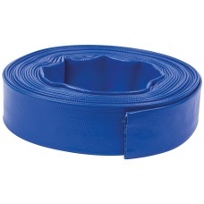 SIP 1.25" 10mtr Layflat Delivery Hose SIP 1.25" 10mtr Layflat Delivery Hose