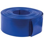 Delivery Hoses (8)