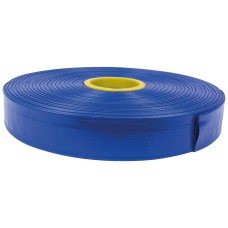 SIP 2" 100mtr Layflat Delivery Hose SIP 2" 100mtr Layflat Delivery Hose